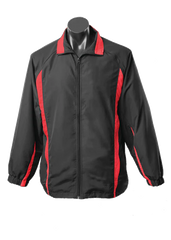 Aussie Pacific Eureka Mens Tracktop 1st (9 Colour )-(1604)