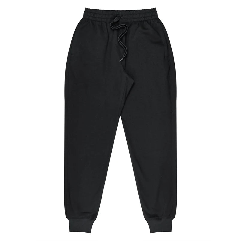 Aussie Pacific Tapered Fleece Mens Pants(1608)