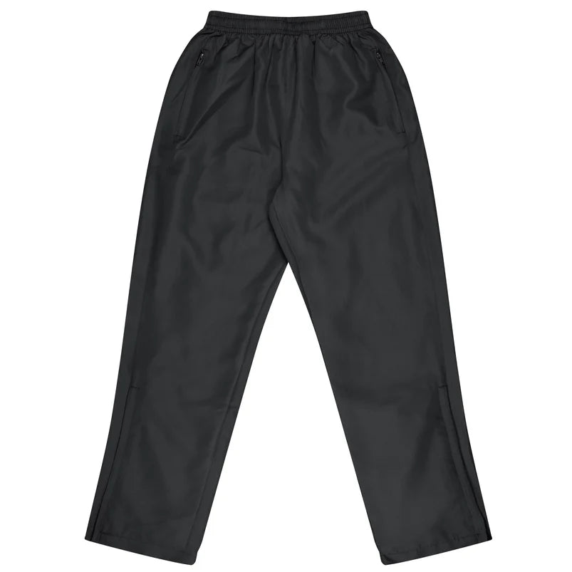 Aussie Pacific Trackpant Mens Trackpants (1605)