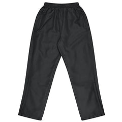 Aussie Pacific Trackpant Mens Trackpants (1605)