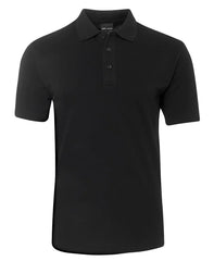 Jb's Adult 210 Polo 1st (12 color) (210)