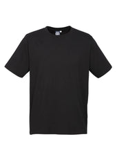 Biz Collection Mens Ice Tee 1st ( 12 Colour ) (T10012)