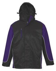 Biz Collection Unisex Nitro Jacket (J10110)