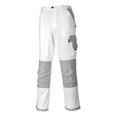 Portwest Painters Pro Pants (KS54)